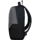 Рюкзак для ноутбука BigTech Special 15.6 LBP-BT-02BKGR, черно-серый