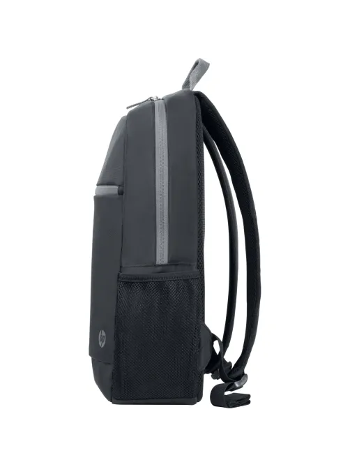 Рюкзак для ноутбука HP (9W0Z7AA) 15.6 Laptop Backpack (9W0Z7AA000)