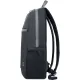 Рюкзак для ноутбука HP (9W0Z7AA) 15.6 Laptop Backpack (9W0Z7AA000)