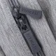 Рюкзак для ноутбука RIVACASE 7562 grey/dark blue 15.6/6