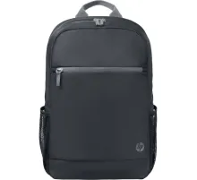 Рюкзак для ноутбука HP (9W0Z7AA) 15.6 Laptop Backpack (9W0Z7AA000)