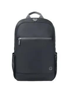 Рюкзак для ноутбука HP (9W0Z7AA) 15.6 Laptop Backpack (9W0Z7AA000)