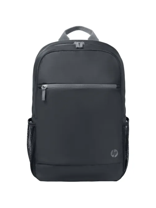 Рюкзак для ноутбука HP (9W0Z7AA) 15.6 Laptop Backpack (9W0Z7AA000)