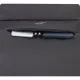 Рюкзак для ноутбука RIVACASE 7562 black 15.6/6