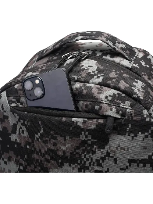 Рюкзак для ноутбука 17.3 Lamark B157 Khaki