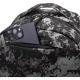 Рюкзак для ноутбука 17.3 Lamark B157 Khaki