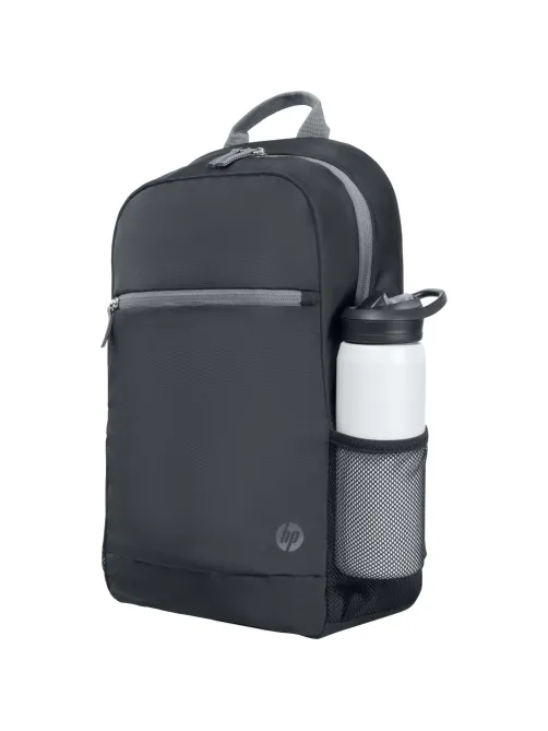 Рюкзак для ноутбука HP (9W0Z7AA) 15.6 Laptop Backpack (9W0Z7AA000)