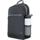 Рюкзак для ноутбука HP (9W0Z7AA) 15.6 Laptop Backpack (9W0Z7AA000)