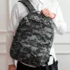 Рюкзак для ноутбука 15.6 Lamark B155 Khaki