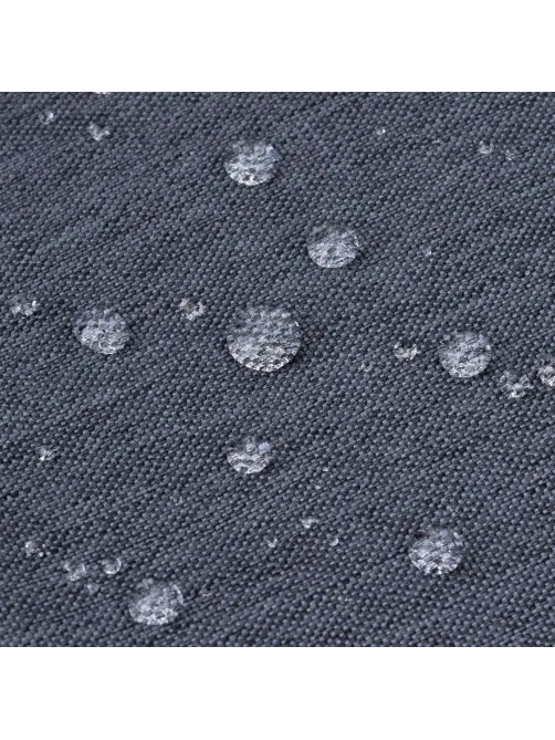 Рюкзак для ноутбука RIVACASE 7562 dark grey 15.6/6
