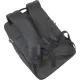 Рюкзак для ноутбука RIVACASE 8861 black mélange 15.6/4