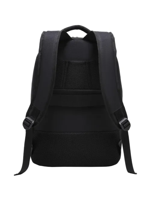 Рюкзак для ноутбука Acer OBG315 15.6 черный полиэстер (ZL.BAGEE.00J)