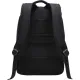 Рюкзак для ноутбука Acer OBG315 15.6 черный полиэстер (ZL.BAGEE.00J)