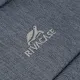 Рюкзак для ноутбука RIVACASE 7562 dark grey 15.6/6