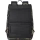 Рюкзак для ноутбука RIVACASE 7621 brown camo Sherwood-ECO Rolltop 15л 15.6