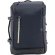 Рюкзак для ноутбука HP (6B8U5AA) Travel 25L 15.6 BNG (6B8U5AA000)
