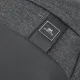 Рюкзак для ноутбука RIVACASE 8861 black mélange 15.6/4