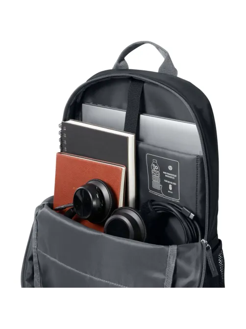Рюкзак для ноутбука HP (9W0Z7AA) 15.6 Laptop Backpack (9W0Z7AA000)
