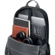 Рюкзак для ноутбука HP (9W0Z7AA) 15.6 Laptop Backpack (9W0Z7AA000)