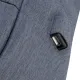 Рюкзак для ноутбука RIVACASE 7562 dark grey 15.6/6
