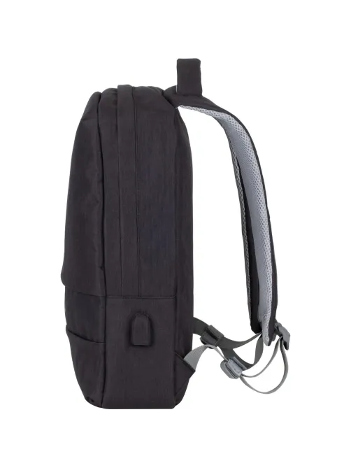 Рюкзак для ноутбука RIVACASE 7562 black 15.6/6