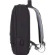 Рюкзак для ноутбука RIVACASE 7562 black 15.6/6