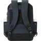 Рюкзак для ноутбука RIVACASE 8365 black Biscayne-ECO 17.3 (25л)