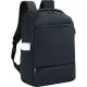 Рюкзак для ноутбука RIVACASE 8365 black Biscayne-ECO 17.3 (25л)