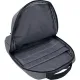 Рюкзак для ноутбука Acer LS series OBG205 15.6 серый нейлон (ZL.BAGEE.005)