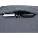 Рюкзак для ноутбука RIVACASE 7562 dark grey 15.6/6