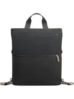 Рюкзак для ноутбука HP (9C2H0AA) 14 Conv LBP Tote (9C2H0AA000)