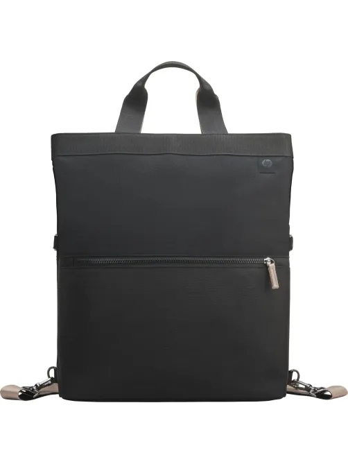 Рюкзак для ноутбука HP (9C2H0AA) 14 Conv LBP Tote (9C2H0AA000)