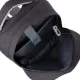 Рюкзак для ноутбука RIVACASE 7562 black 15.6/6