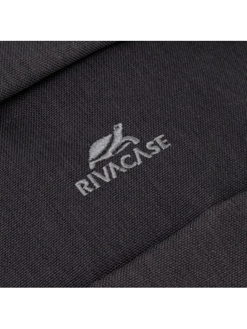 Рюкзак для ноутбука RIVACASE 7562 black 15.6/6