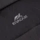 Рюкзак для ноутбука RIVACASE 7562 black 15.6/6