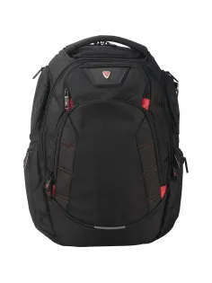 Рюкзак для ноутбука 15.6 SUMDEX (SUMDEX PJN-303BK)