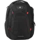 Рюкзак для ноутбука 15.6 SUMDEX (SUMDEX PJN-303BK)