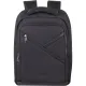 Рюкзак для ноутбука RIVACASE 8126 black Clark-ECO MacBookAir15,ноут.14 17л