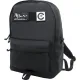 Рюкзак для ноутбука 15.6 Continent (Continent BP-004 Black)