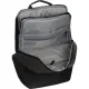 Рюкзак для ноутбука BigTech Ultime 15.6 LBP-BT-04BK, черный