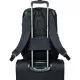 Рюкзак для ноутбука RIVACASE 8365 black Biscayne-ECO 17.3 (25л)
