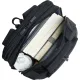 Рюкзак для ноутбука RIVACASE 8436 black Tegel-ECO 15.6-16 (22л)