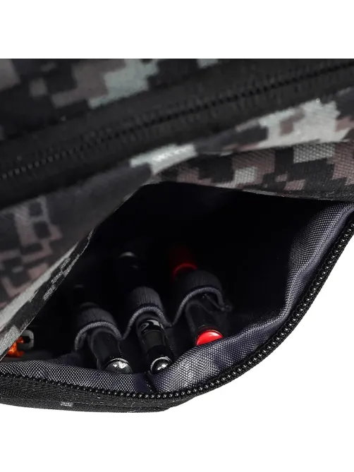 Рюкзак для ноутбука 17.3 Lamark B157 Khaki