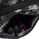 Рюкзак для ноутбука 17.3 Lamark B157 Khaki