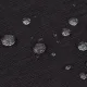 Рюкзак для ноутбука RIVACASE 7562 black 15.6/6