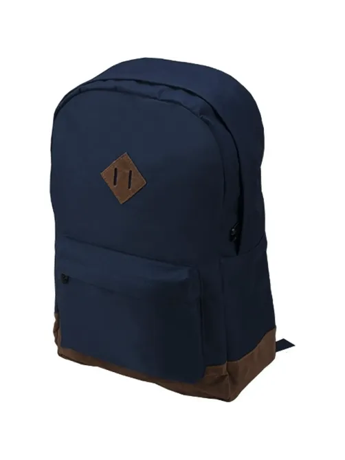 Рюкзак для ноутбука 15.6 Continent (Continent BP-003 Blue)