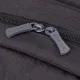 Рюкзак для ноутбука RIVACASE 7562 black 15.6/6