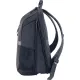 Рюкзак для ноутбука HP (6B8U6AA) Trvl 18L 15.6 Forged Iron (6B8U6AA000)