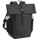 Рюкзак для ноутбука RIVACASE 7826 black Eden-ECO 17л, 14 /6