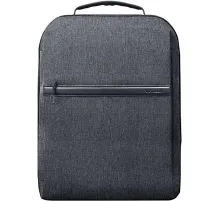 Рюкзак для ноутбука UGREEN LP664 (90798) 15,6 темно-серый